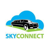 SkyConnect-Transportation-Link simgesi