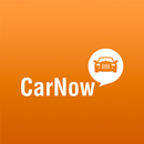 CarNow aplikacja