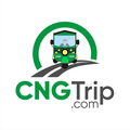 CNGTrip