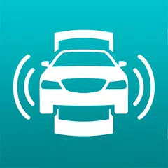 Скачать CoachCall APK