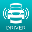 CoachCall Driver