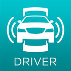 CoachCall Driver icon