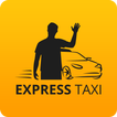 Express Taxi