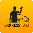 Express Taxi APK