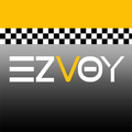 Ezvoy Pasajero
