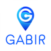 Gabir Shuttle Indonesia APK