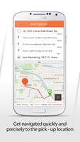 DriveHello imagem de tela 1