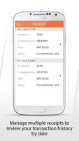 DriveHello imagem de tela 3