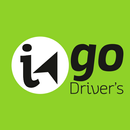 iGo drivers APK