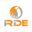 Iride Malta ícone