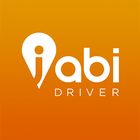 Jabi Driver ikon