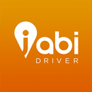 Jabi Driver APK