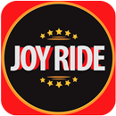 Joy Ride Taxi App APK