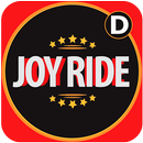 Joy Ride Drivers App APK