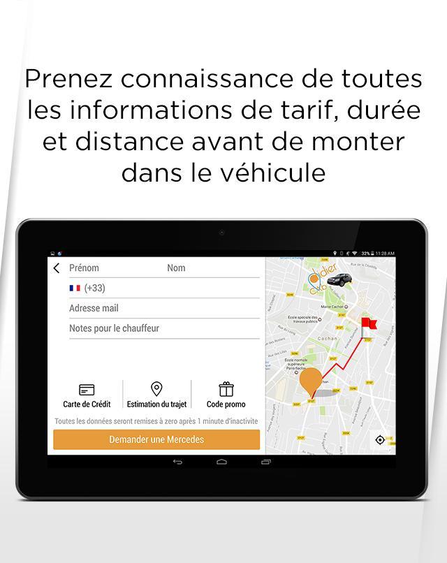 Code Promo Le Cab / Taxi Cab Plugins Code Scripts From Codecanyon - You