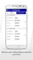 LiboLift screenshot 3