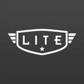 liteapp