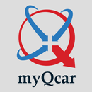 myQcar APK