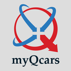 myQcars icône