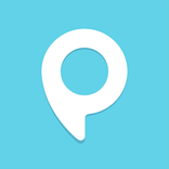 Pooler - Poolit driver