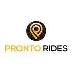 Pronto Rides icon