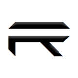 APK Ryda Driver