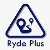 ikon Ryde Plus