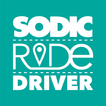 SODIC Ride Driver