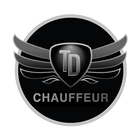 TD CHAUFFEUR icono