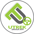 Icona Utrek Driver