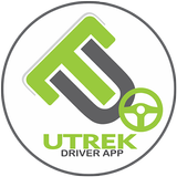Utrek Driver icône