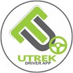 ”Utrek Driver
