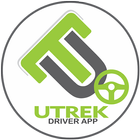 Utrek Driver アイコン