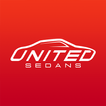 United Sedans