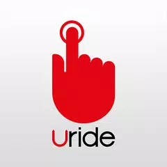 URIDE APK download