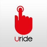 URIDE