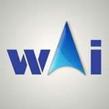 Wai User icon