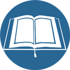 اقتباسات قرانية نصية ومصورة icon