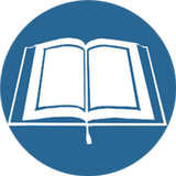 اقتباسات قرانية نصية ومصورة icon