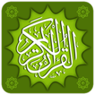 Al-quran (Murottal&Terjemahan)