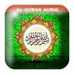 Al Quran English MP3