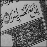 ايات قرانية - كل يوم اية - icono