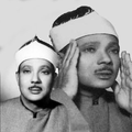Quran-Abdelbasset