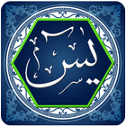 Heart Of Quran icon