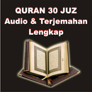 Al Quran Digital Indonesian APK