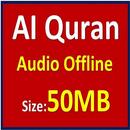 AI Quran  Audio Offline APK