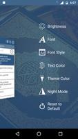 Tamil Quran স্ক্রিনশট 2
