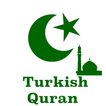 Turkish Quran