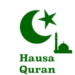 Hausa Quran