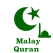 Malay Quran